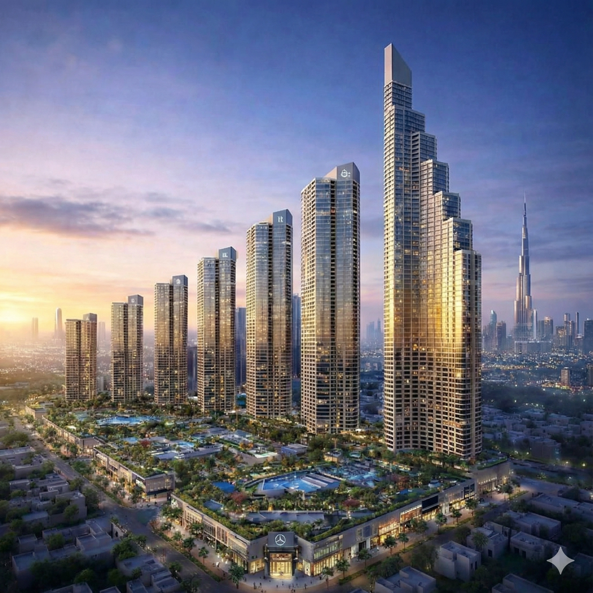 Gemini_Generated_Image_trudbwtrudbwtrud