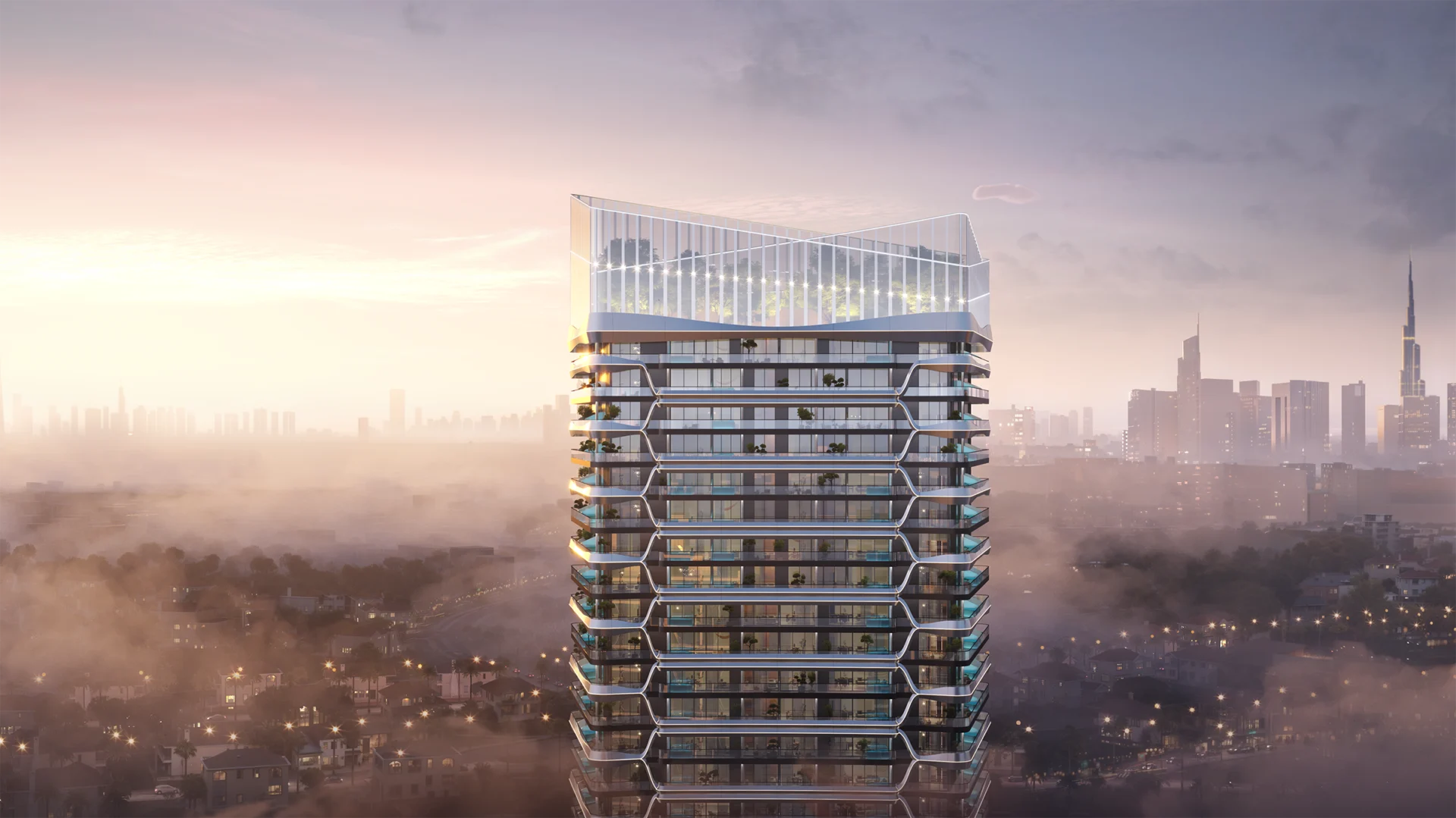 HH2_Dusk_Roof-Panorama-with-Burj-Khalifa-copy-scaled