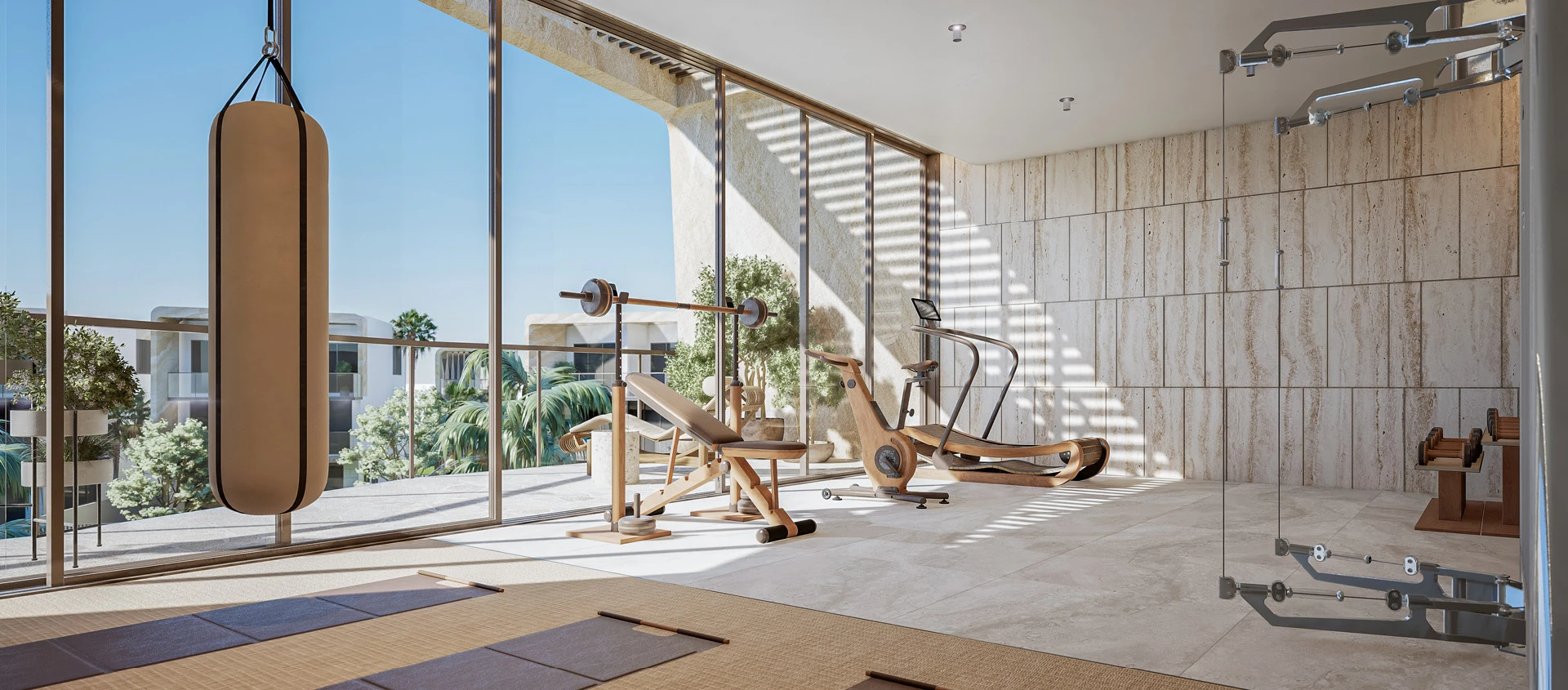 KB_Images-for-web-app-INTERIORS11