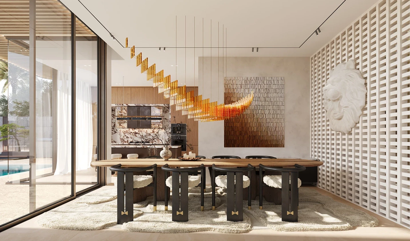 KB_Images-for-web-app-INTERIORS13