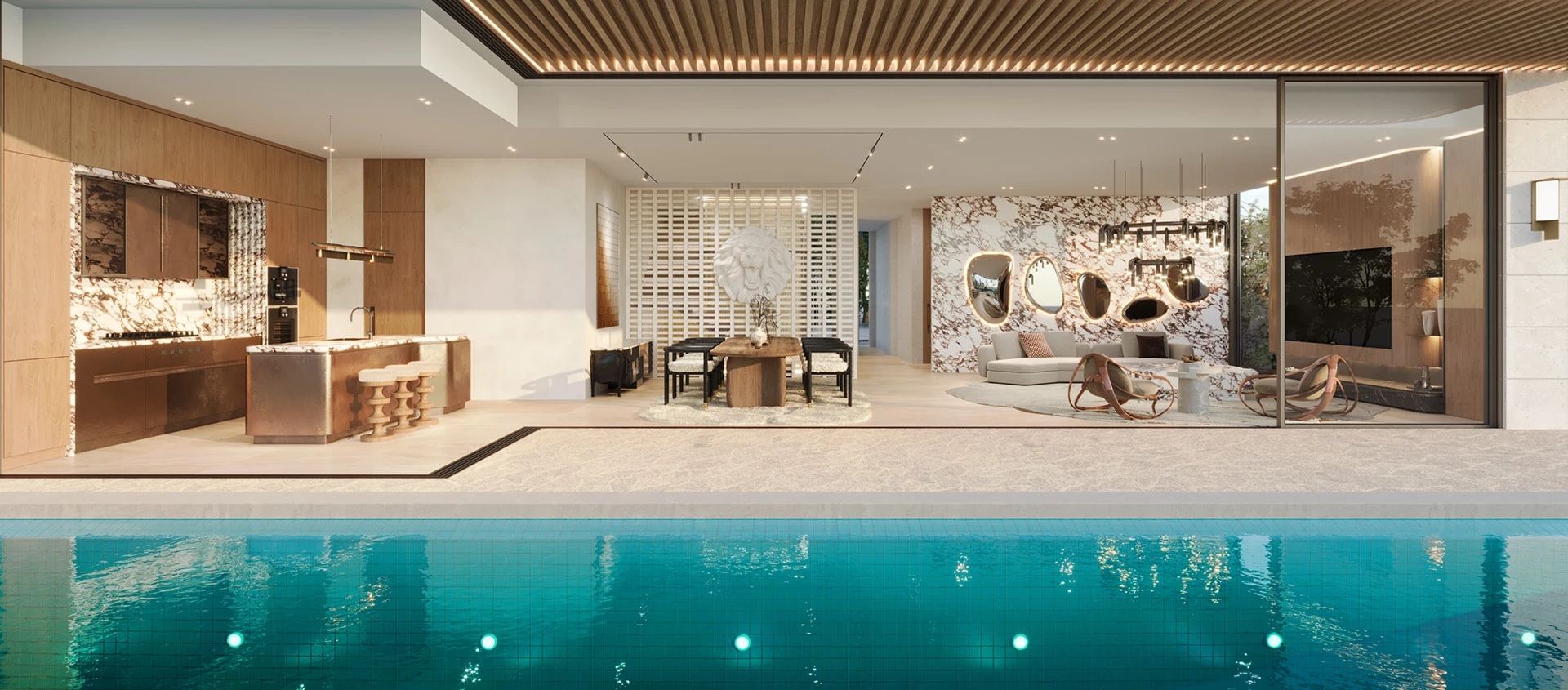 KB_Images-for-web-app-INTERIORS16