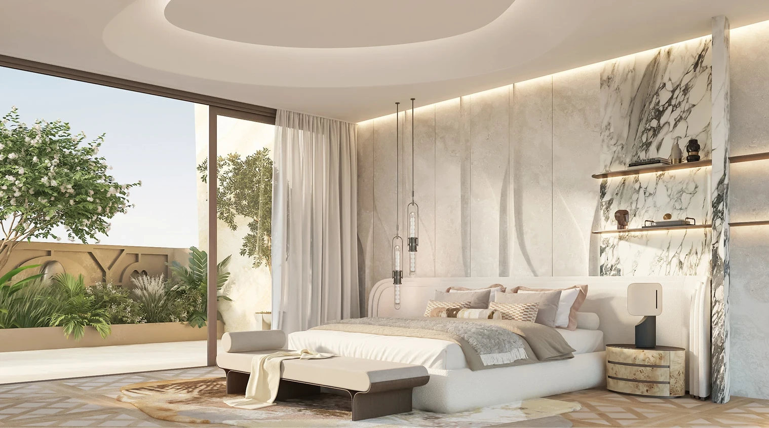 KB_Images-for-web-app-INTERIORS19