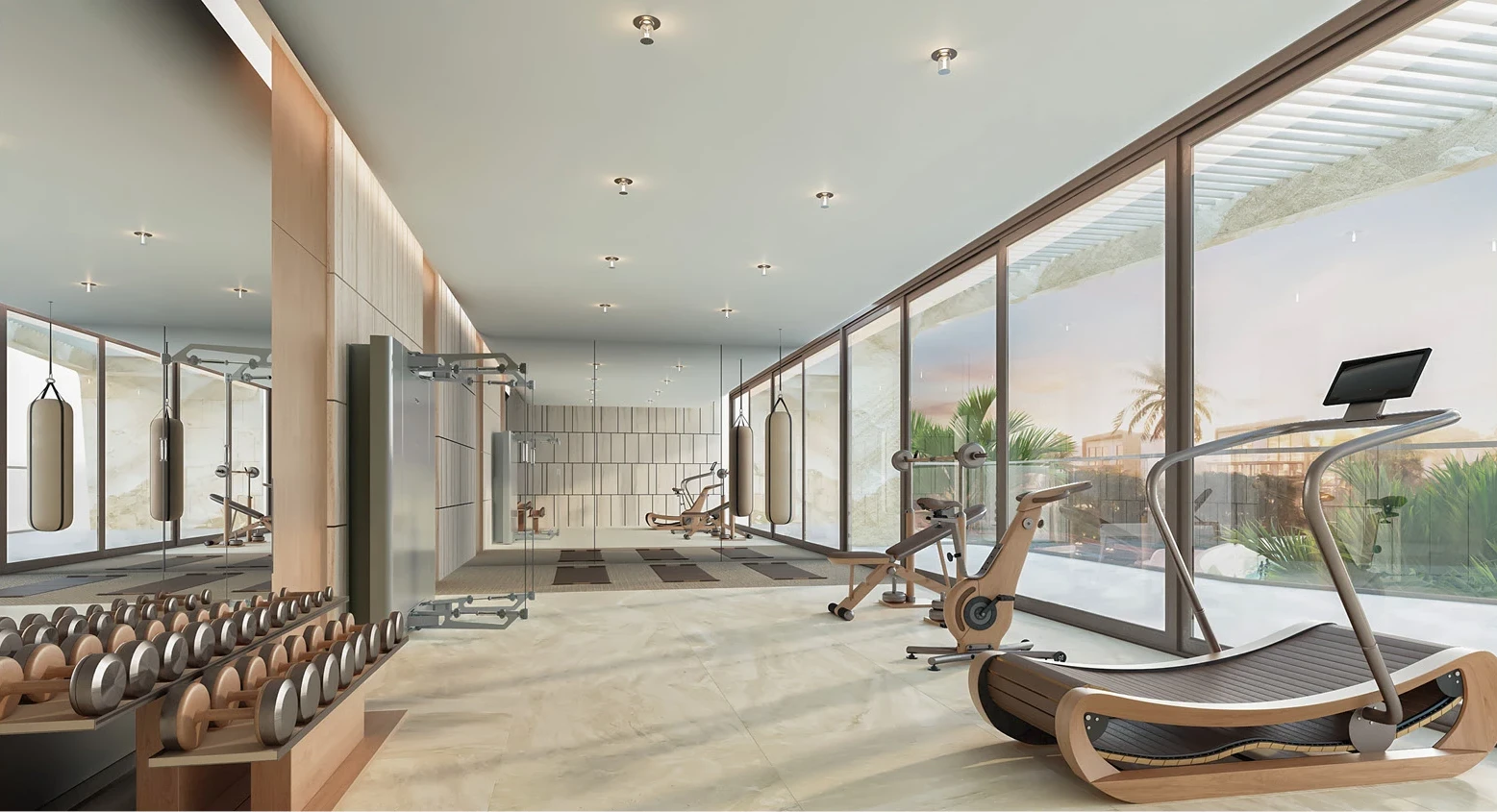 KB_Images-for-web-app-INTERIORS22