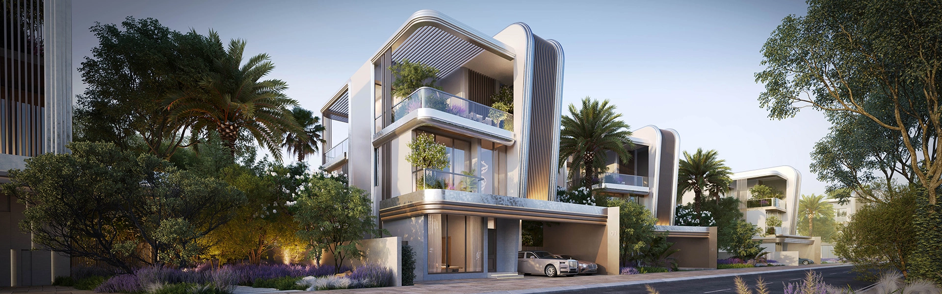 LR_COMMUNITY_Street-view-1