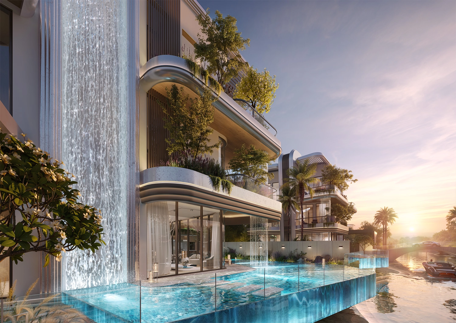 LR_SIGNATURE-CANAL-VILLA-DUSK-2