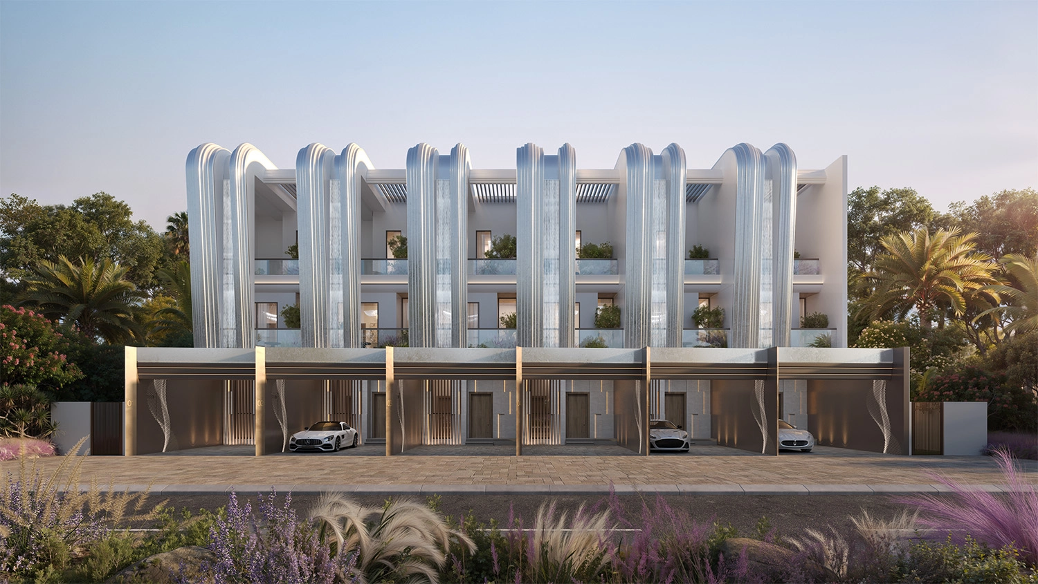 TH-TYPE-D-Front-View-1