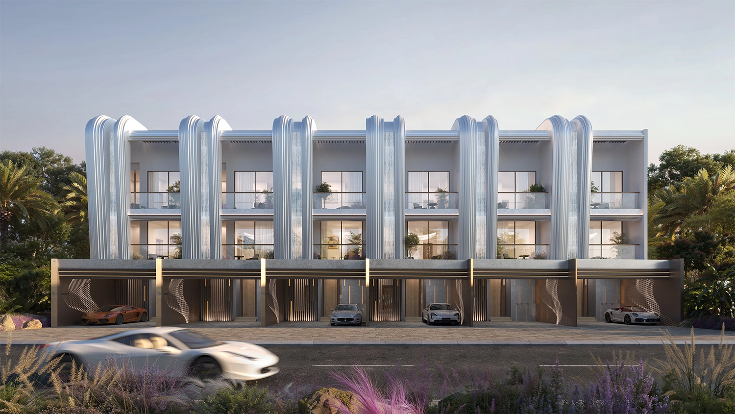 TH-TYPE-E-Front-View-1