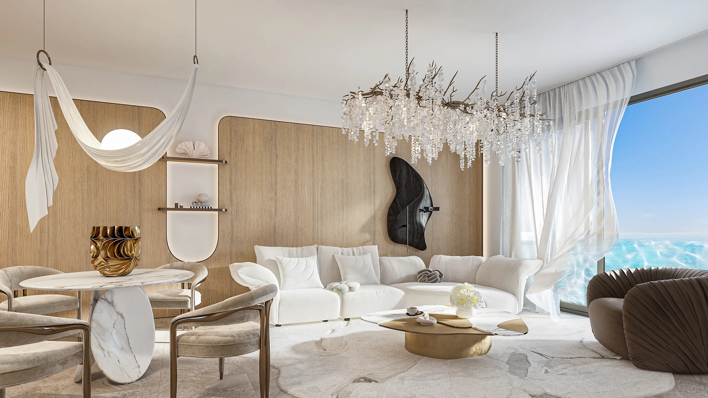 WG4_-Living-room_-4K_-04-1