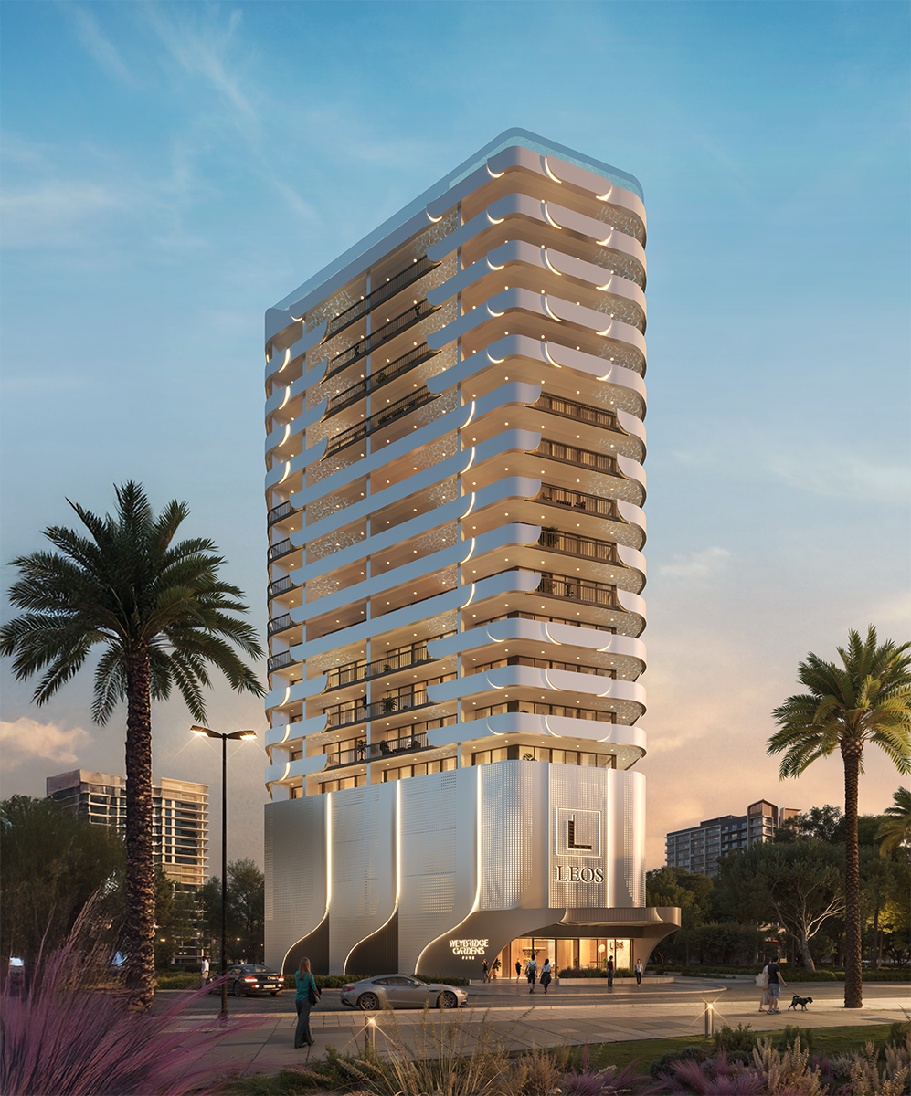 WG5-Hero-shot-2-dusk_Ed