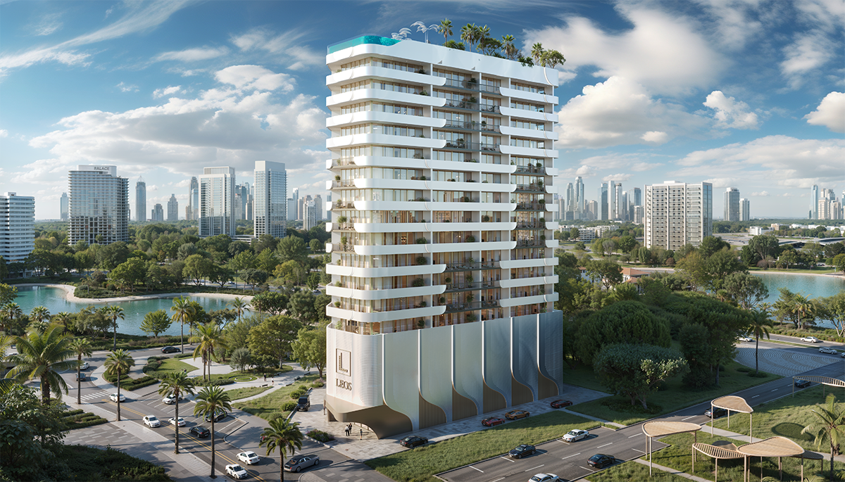 WG5-Hero-shot-4-Day-1