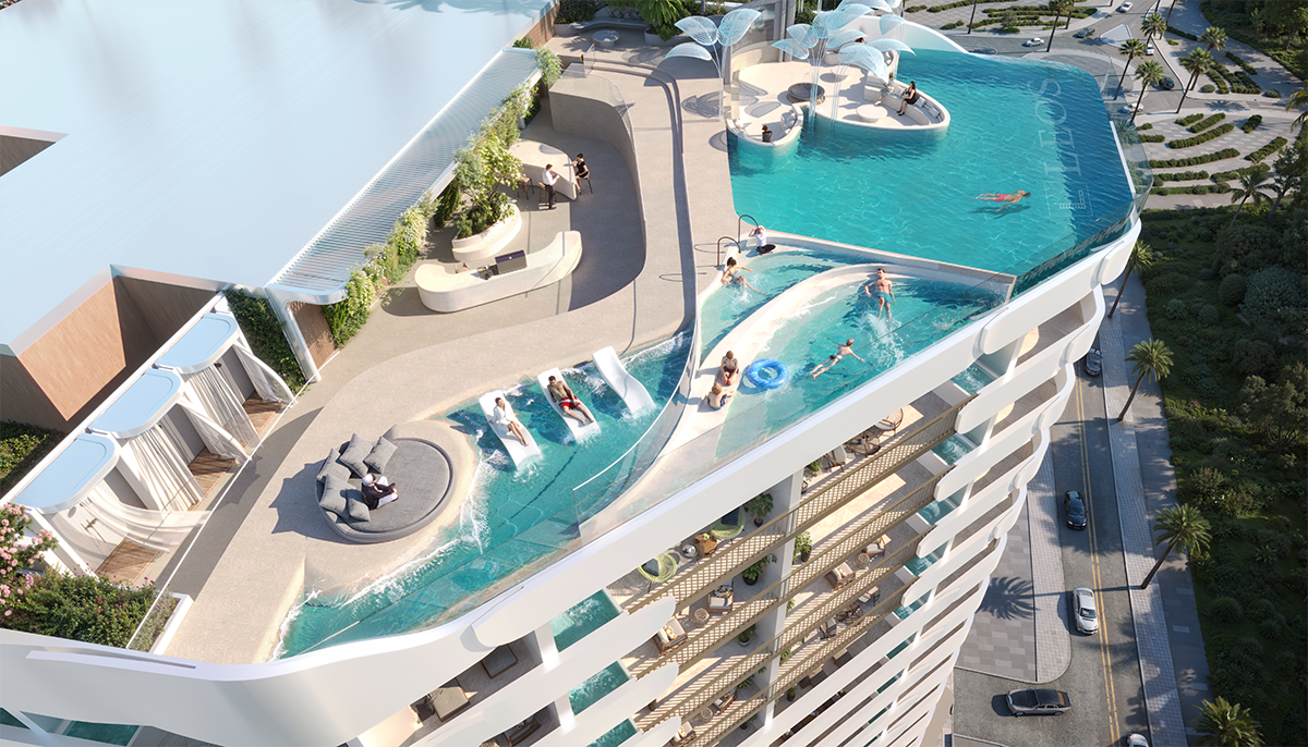 WG5-roof-birdsview-Day