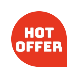 hot offer icon Binghatti Mercedes Benz