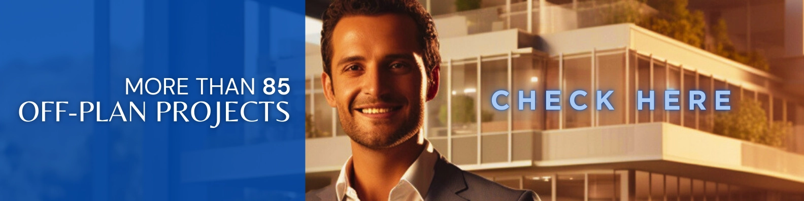 offplan DubaiLand