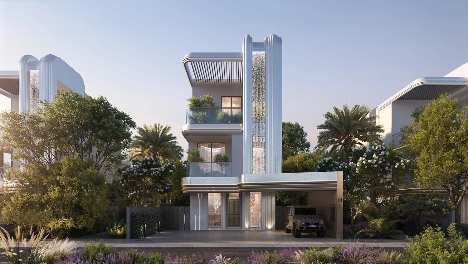 villa-C-front-view-1