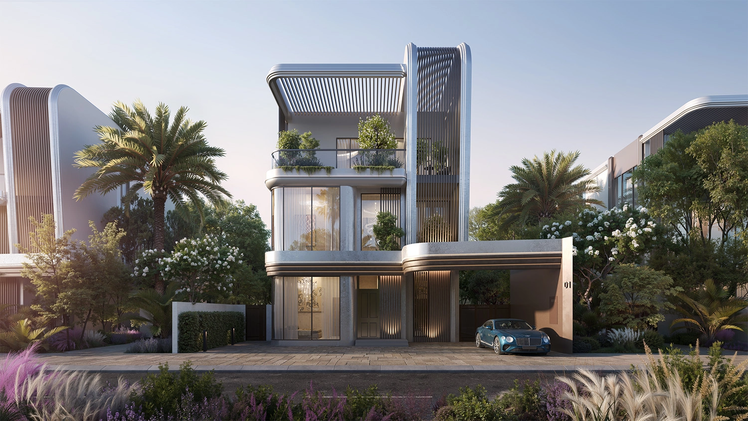 villa-D-front-view-1