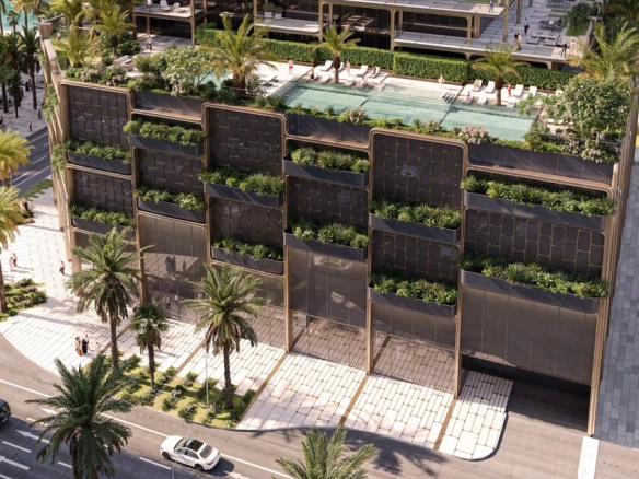 03 Symphony by Imtiaz