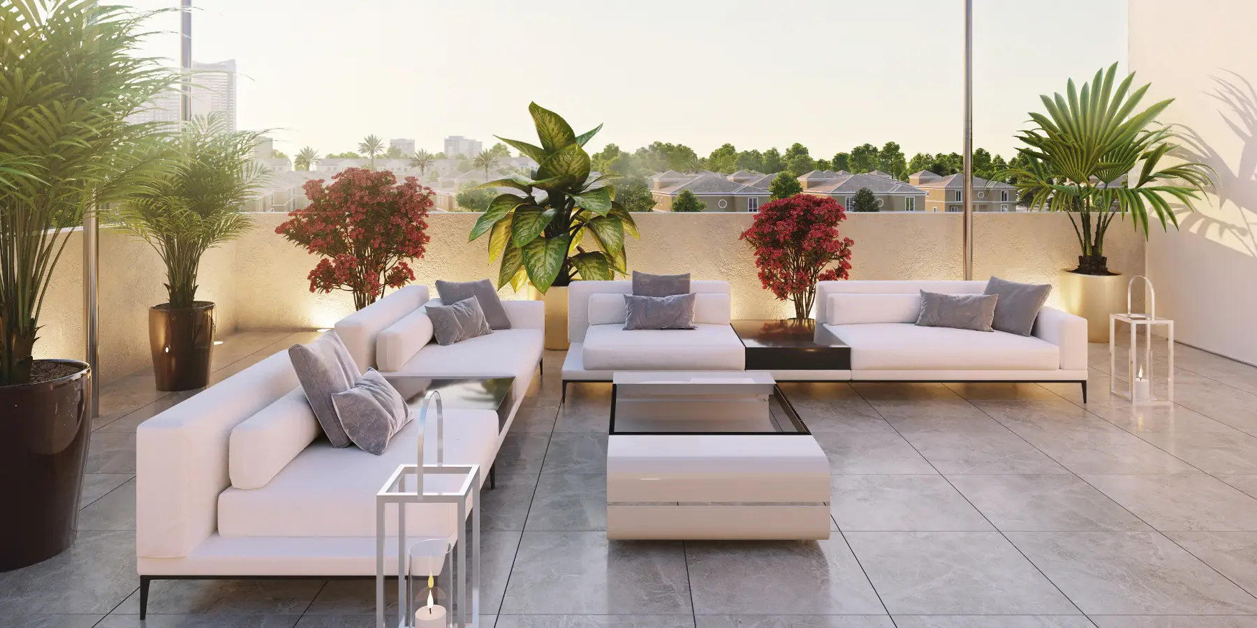 04 azizi beach oasis