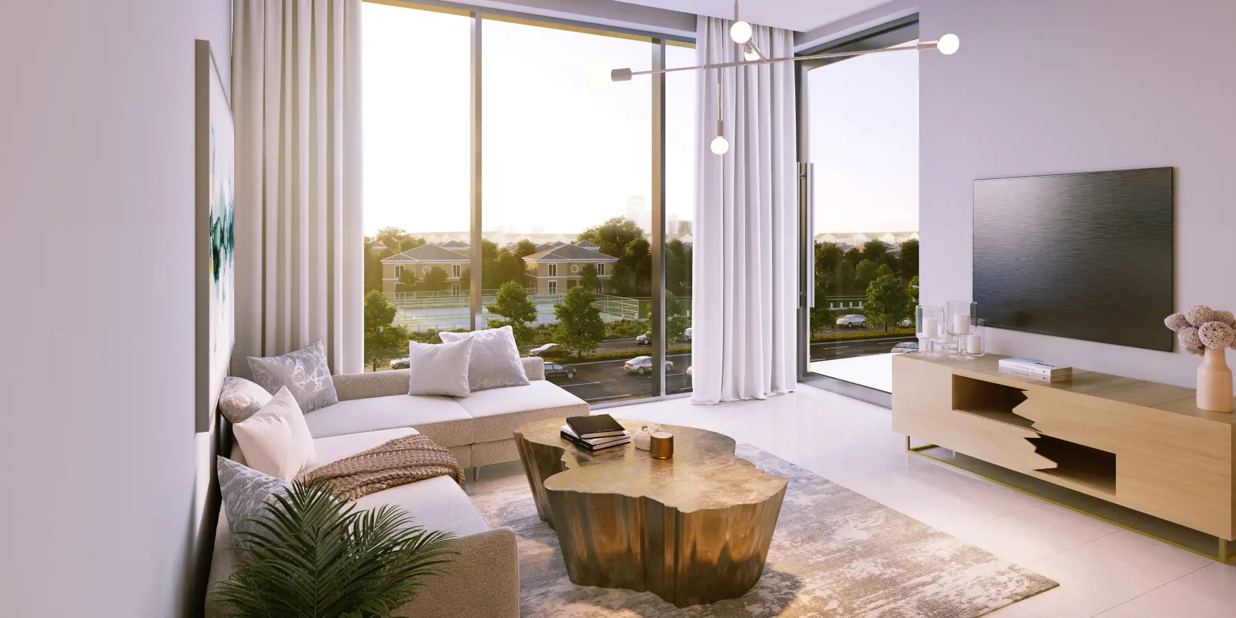 05 azizi beach oasis