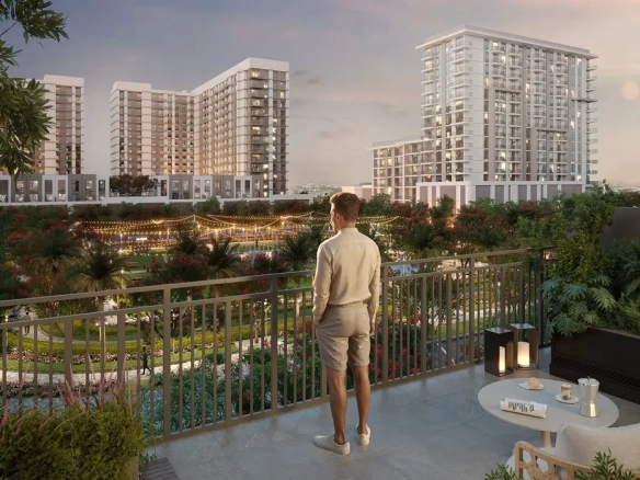 BELMONT G1 Copy 09 Life Residences