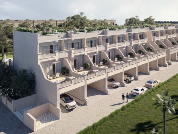 marwa3 04 Symphony by Imtiaz