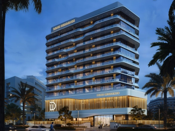 02 13 09 Life Residences