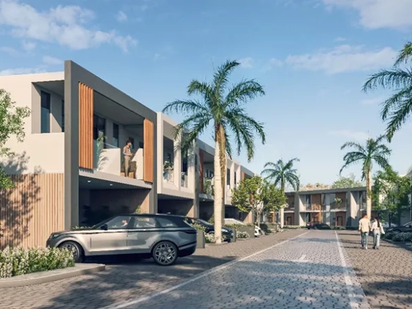 Verdana 6 at DIP 5 09 Life Residences