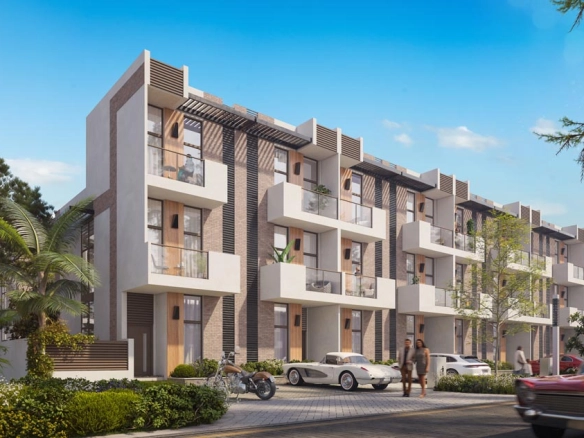 gallery1 09 Life Residences