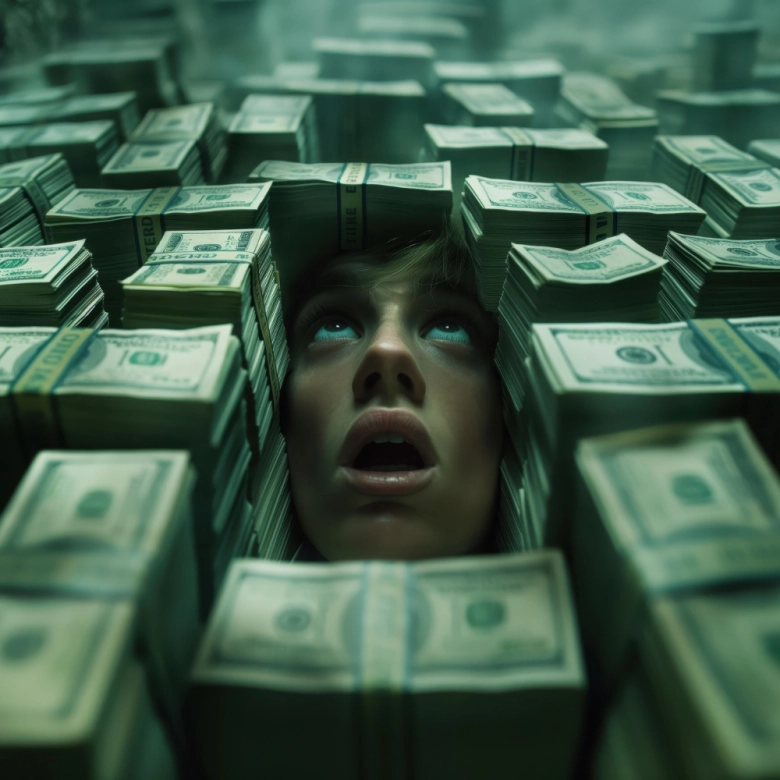 Service Charges in Dubai 2026: What is the Hidden Property Costs Every Buyer Must Check?