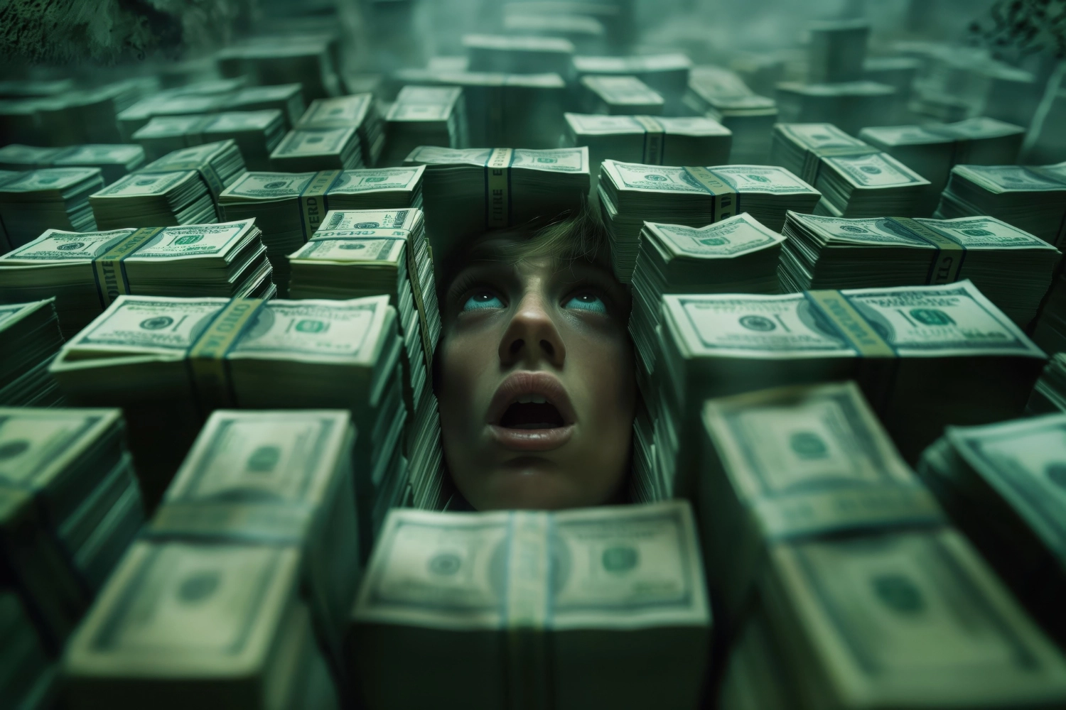 Service Charges in Dubai 2026