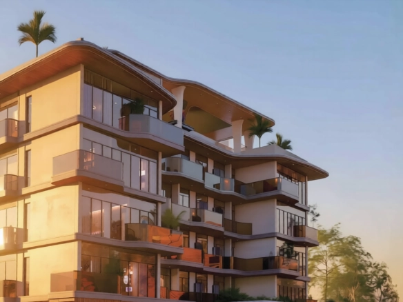 How to Sell Property in Dubai Quickly and Profitably?