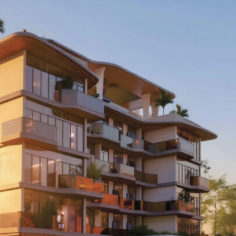 How to Sell Property in Dubai Quickly and Profitably?