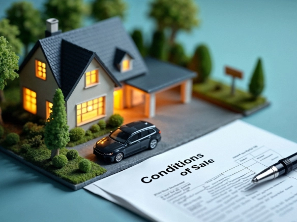 Freehold vs Leasehold in Dubai