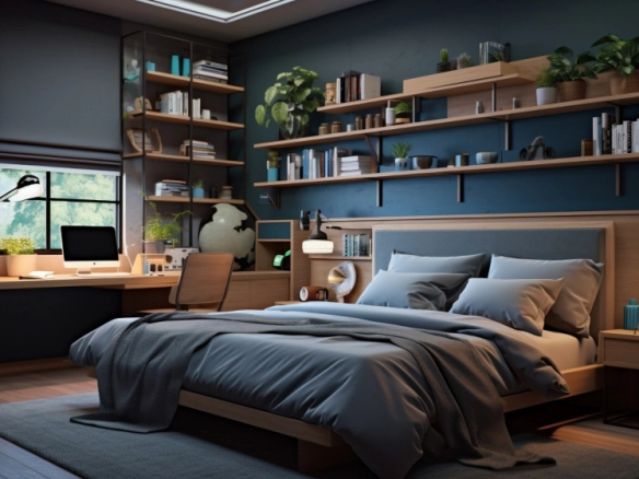 Studio vs 1 Bedroom in Dubai: Which Property Investment Is Better in 2026?