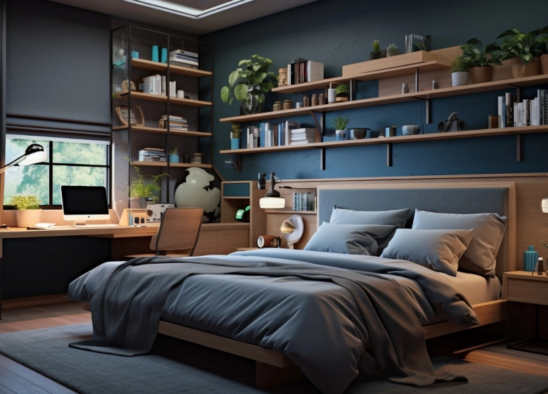 Studio vs 1 Bedroom in Dubai: Which Property Investment Is Better in 2026?