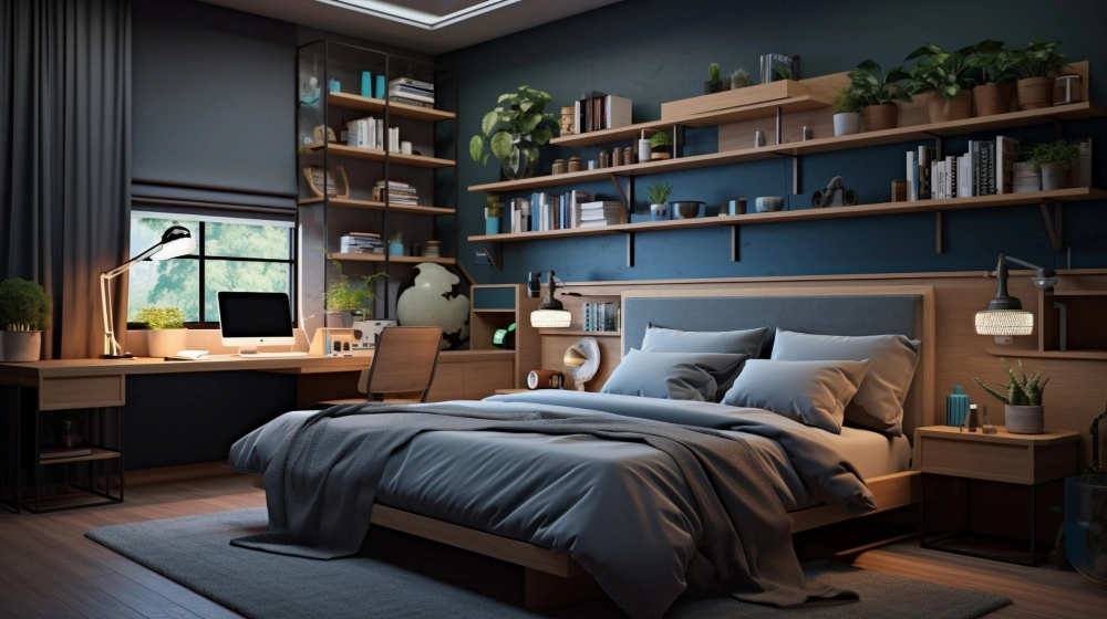 Studio vs 1 Bedroom in Dubai: Which Property Investment Is Better in 2026?