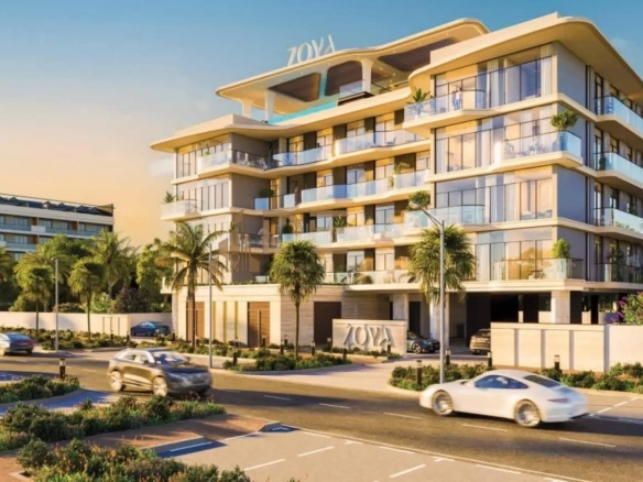 wmremove transformed 09 Life Residences