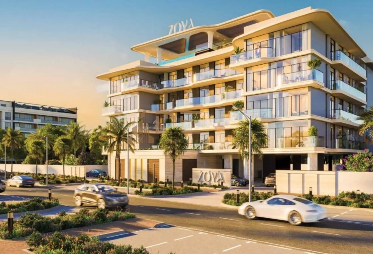 wmremove-transformed