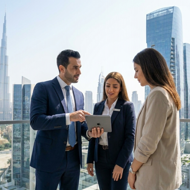 How to Sell Property in Dubai?: 10 Expert Tips Every Property Owner Should Know