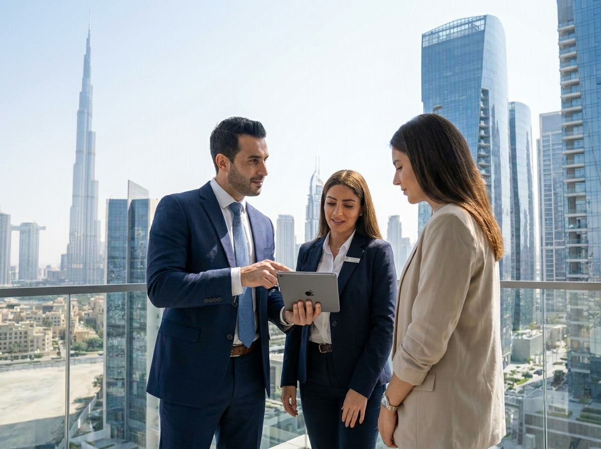 How to Sell Property in Dubai?: 10 Expert Tips Every Property Owner Should Know