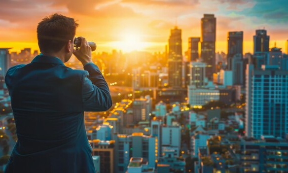 UAE Real Estate Market