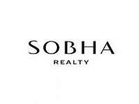Sobha Reality