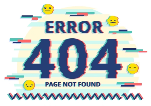 404