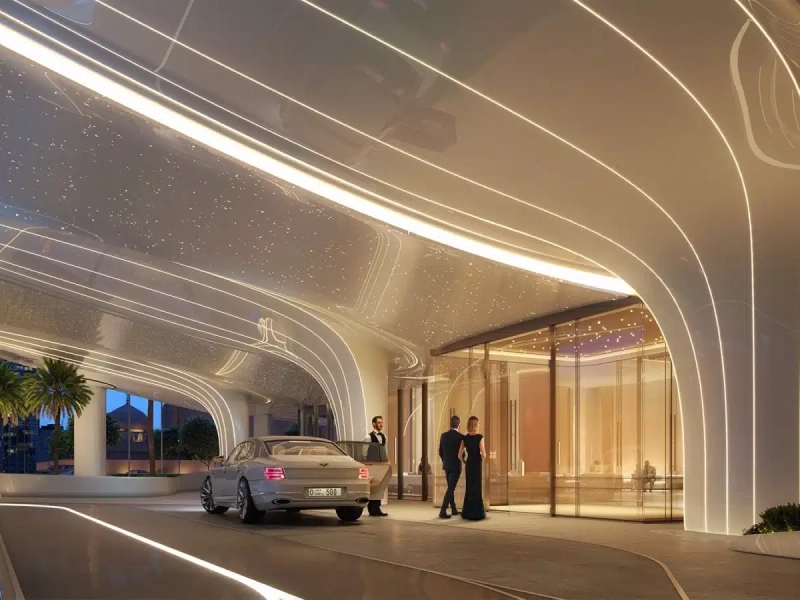 How to Buy a Villa in Dubai 2025 – Step-by-step guide for expats and investors covering budget, locations, financing, and fees.