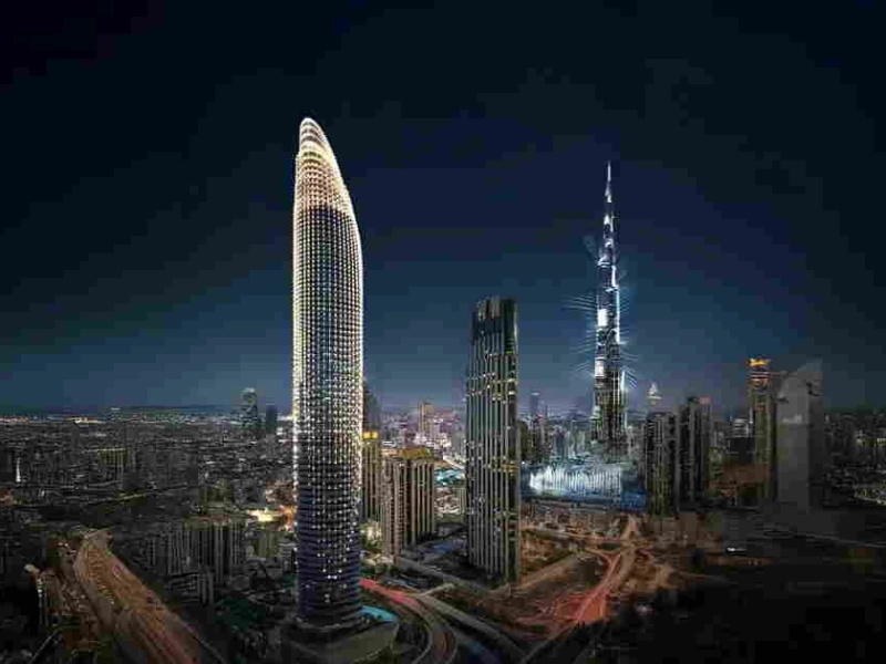 Binghatti_SkyBlade_1_1200x630