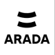 arada-logo arada-logo