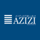 azizi_logo azizi_logo