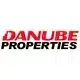 danue-logo danue-logo