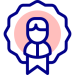 ic2