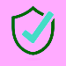 icon2