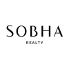 Sobha Reality Sobha Reality